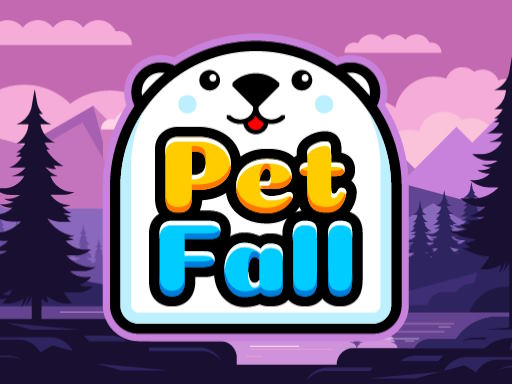 Game Thumbnail