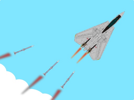 Game Thumbnail