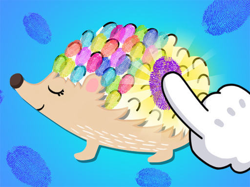 Game Thumbnail