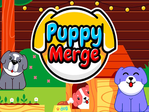 Game Thumbnail