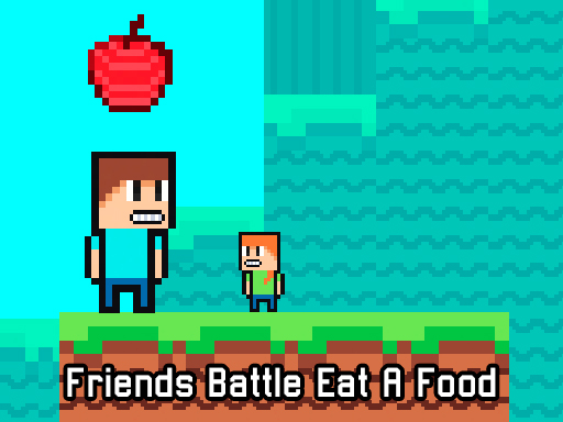 Game Banner