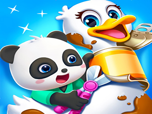 Game Banner