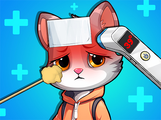 Game Banner