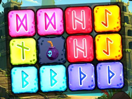 Game Thumbnail