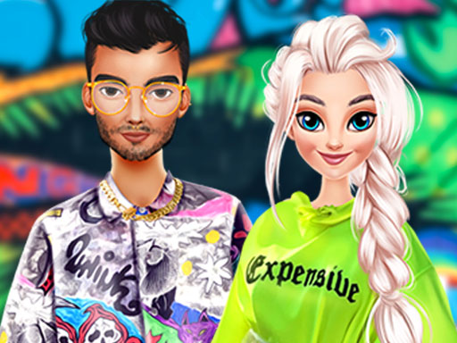 Game Banner