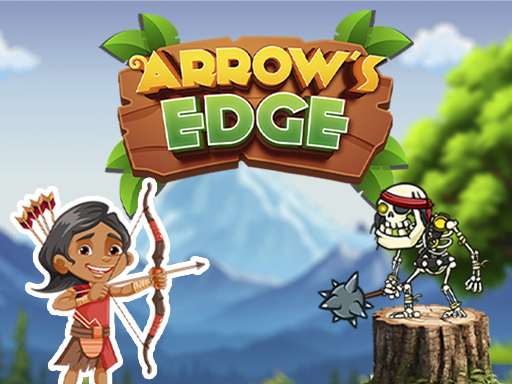 Game Banner