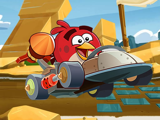 Game Banner