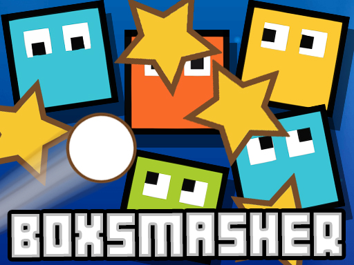 Game Banner