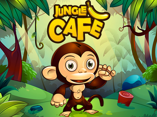 Game Banner
