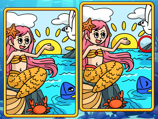 Game Banner