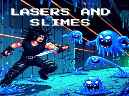 Game Banner