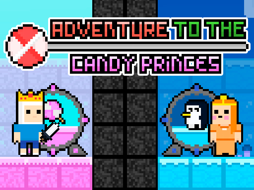 Game Banner