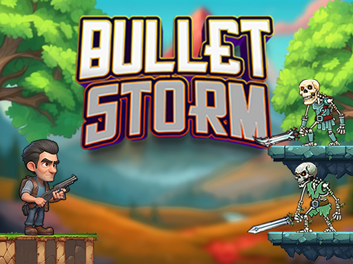 Game Banner