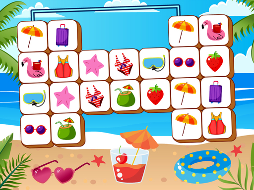 Game Banner