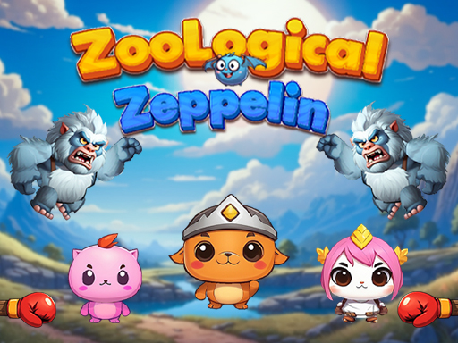 Game Banner