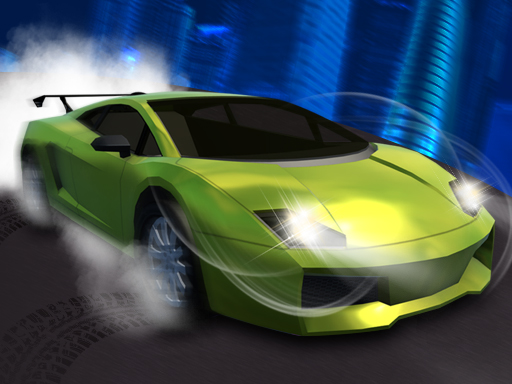 Game Banner