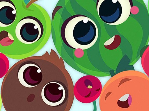 Game Thumbnail