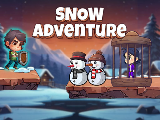 Game Banner