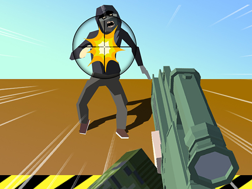 Game Banner