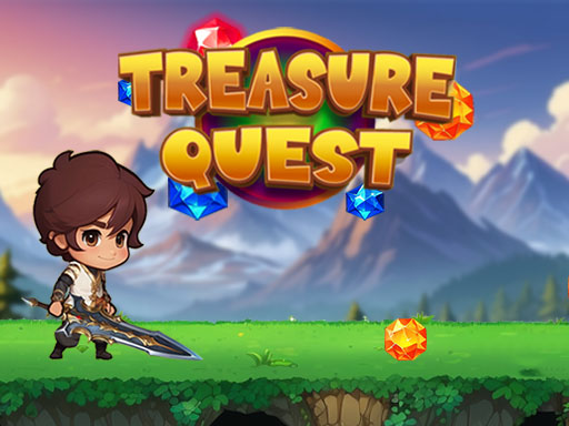 Game Banner