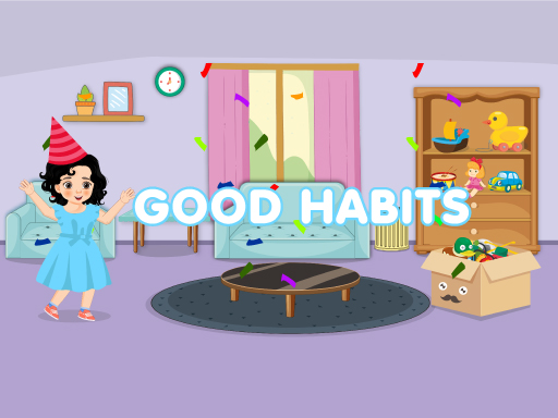 Game Thumbnail