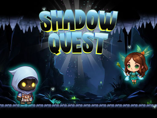 Game Banner