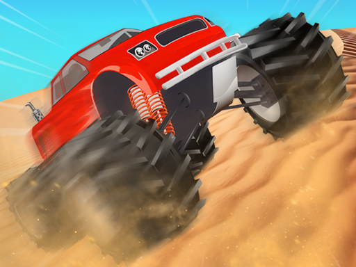 Game Banner