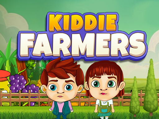 Game Banner