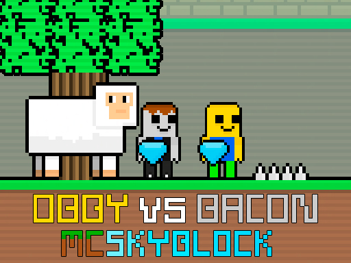 Game Banner
