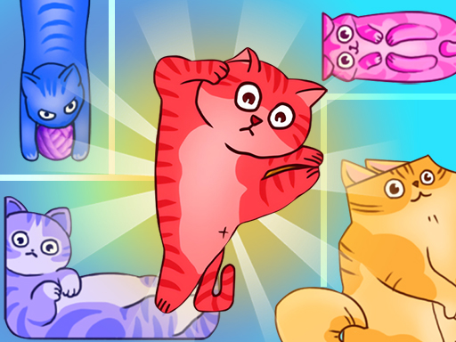 Game Banner