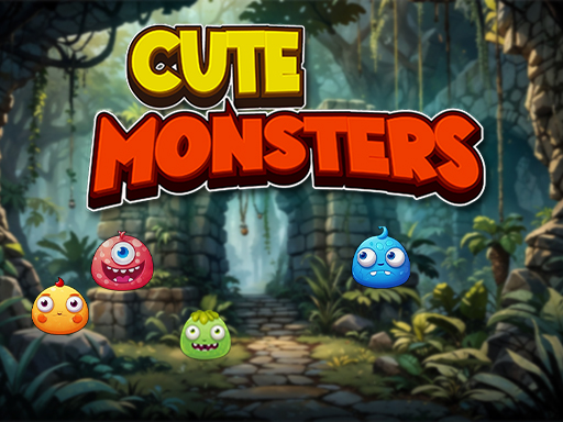 Game Thumbnail