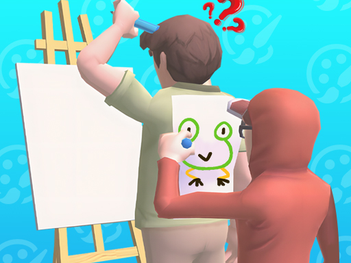 Game Banner