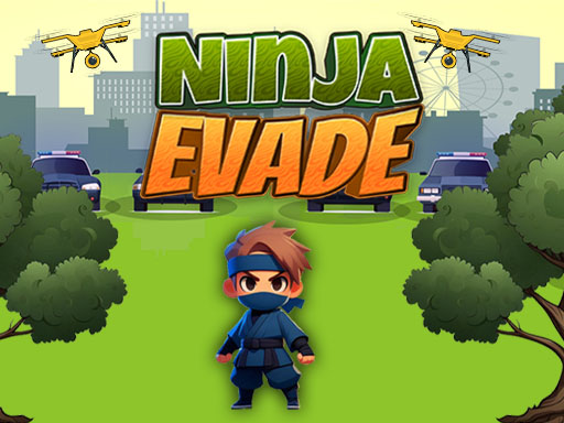 Game Banner