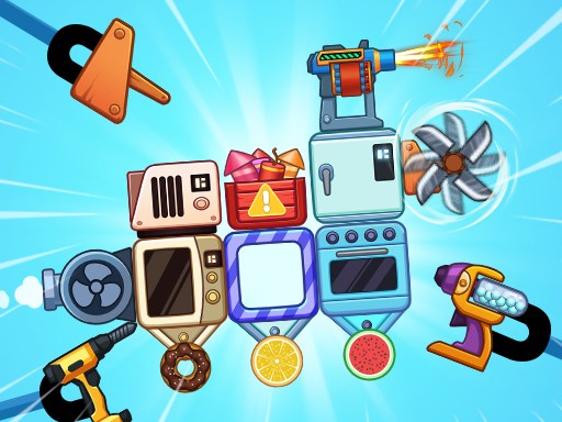 Game Thumbnail