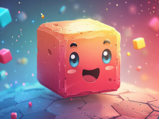 Game Banner
