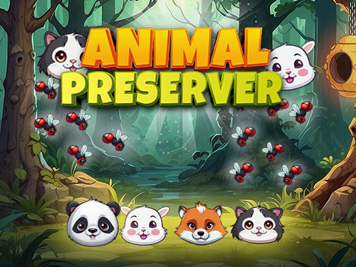 Game Banner