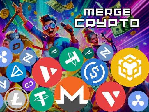 Game Thumbnail