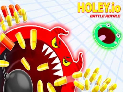 Game Thumbnail
