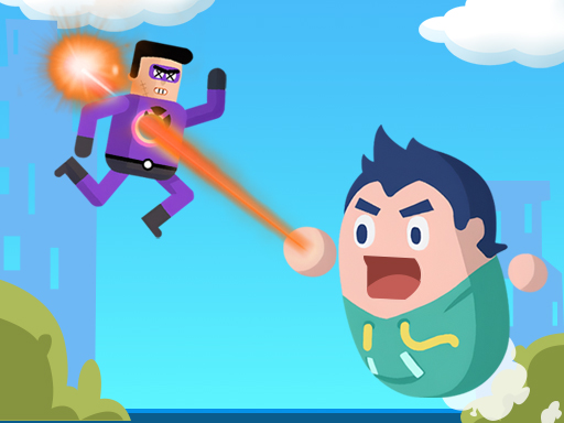 Game Banner