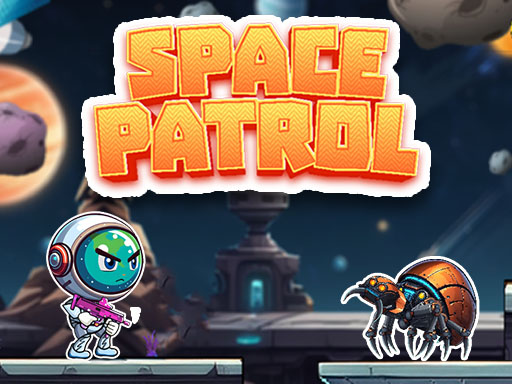 Game Banner