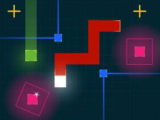Game Thumbnail