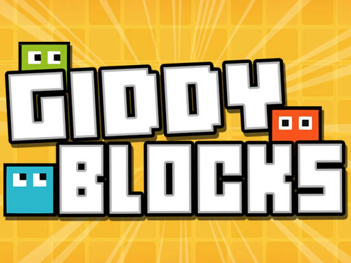 Game Thumbnail