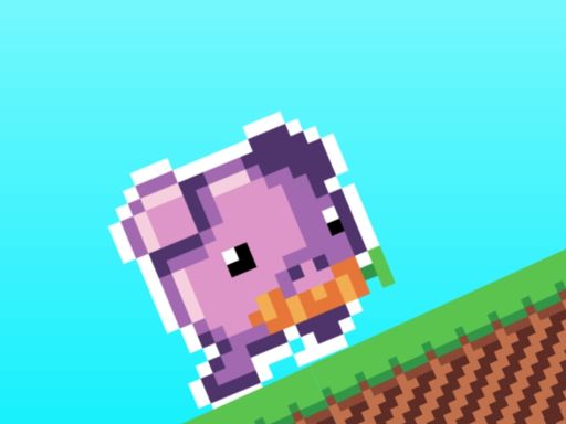 Game Banner
