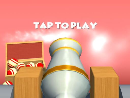 Game Banner