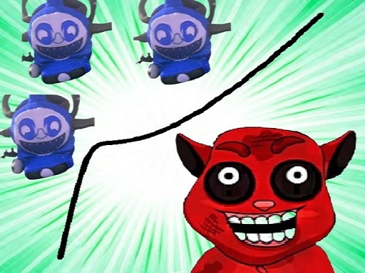 Game Banner