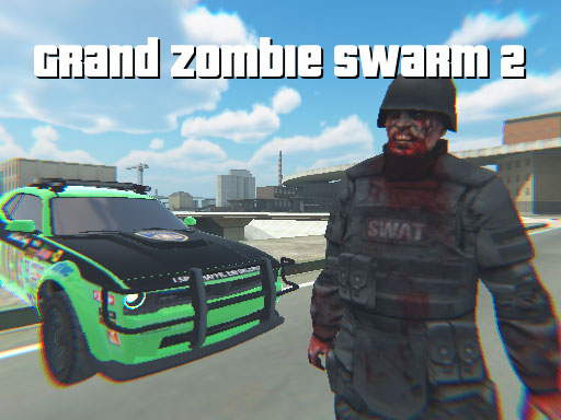 Game Banner