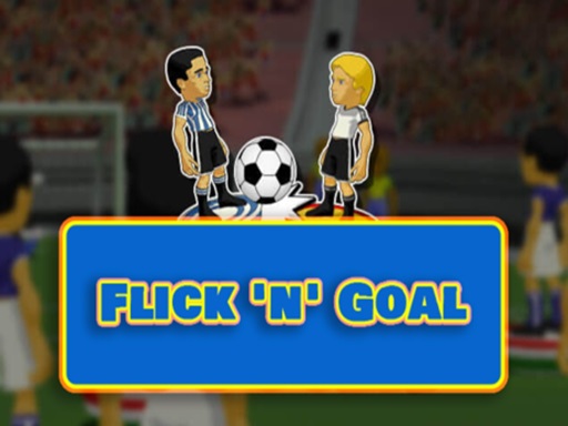 Game Banner