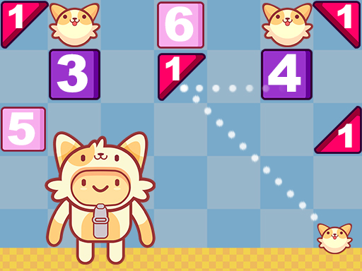 Game Banner