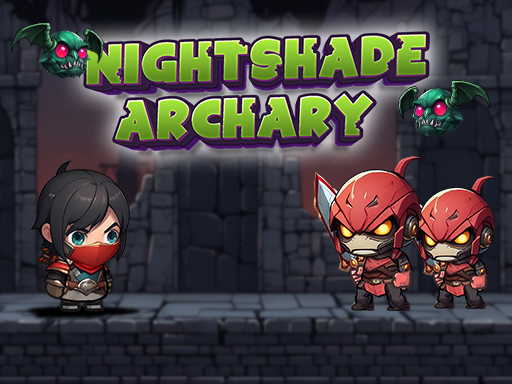 Game Banner