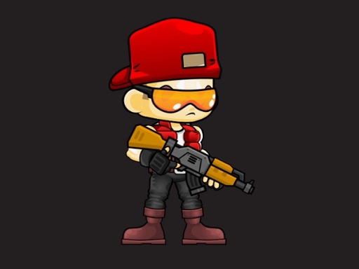 Game Banner